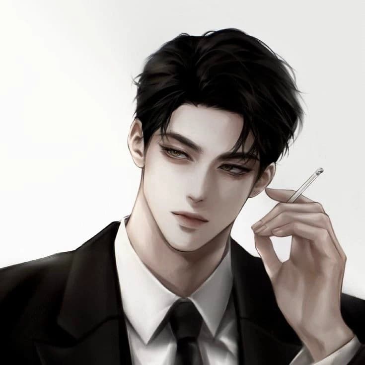 Lorenzo De Luca thumbnail