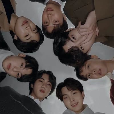 Sahabat thumbnail