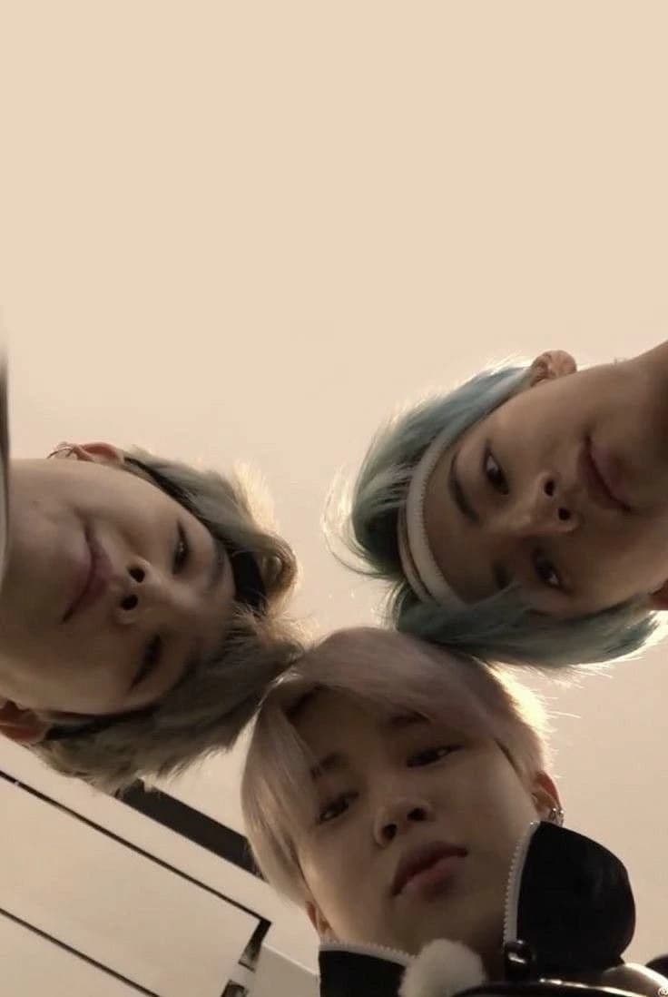 Family thumbnail