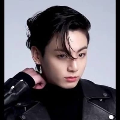 Jeon Jungkook thumbnail