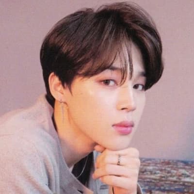 Jimin thumbnail