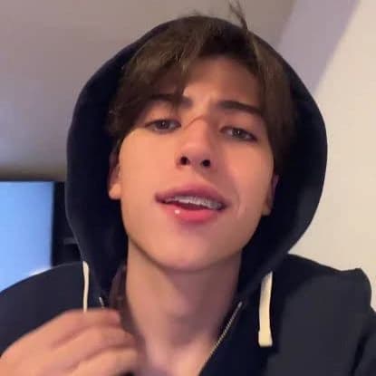 Jean thumbnail