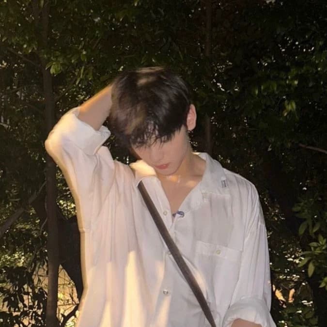 soobin:: BL thumbnail