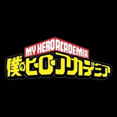 Mha thumbnail