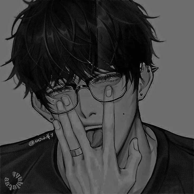 ℳ𝒶𝓉𝓉𝒽ℯ𝓌 ~ thumbnail