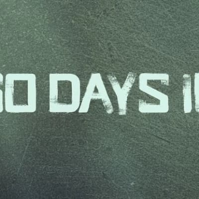 60 days in thumbnail