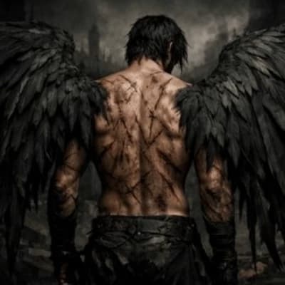 Vladimir Archangel thumbnail