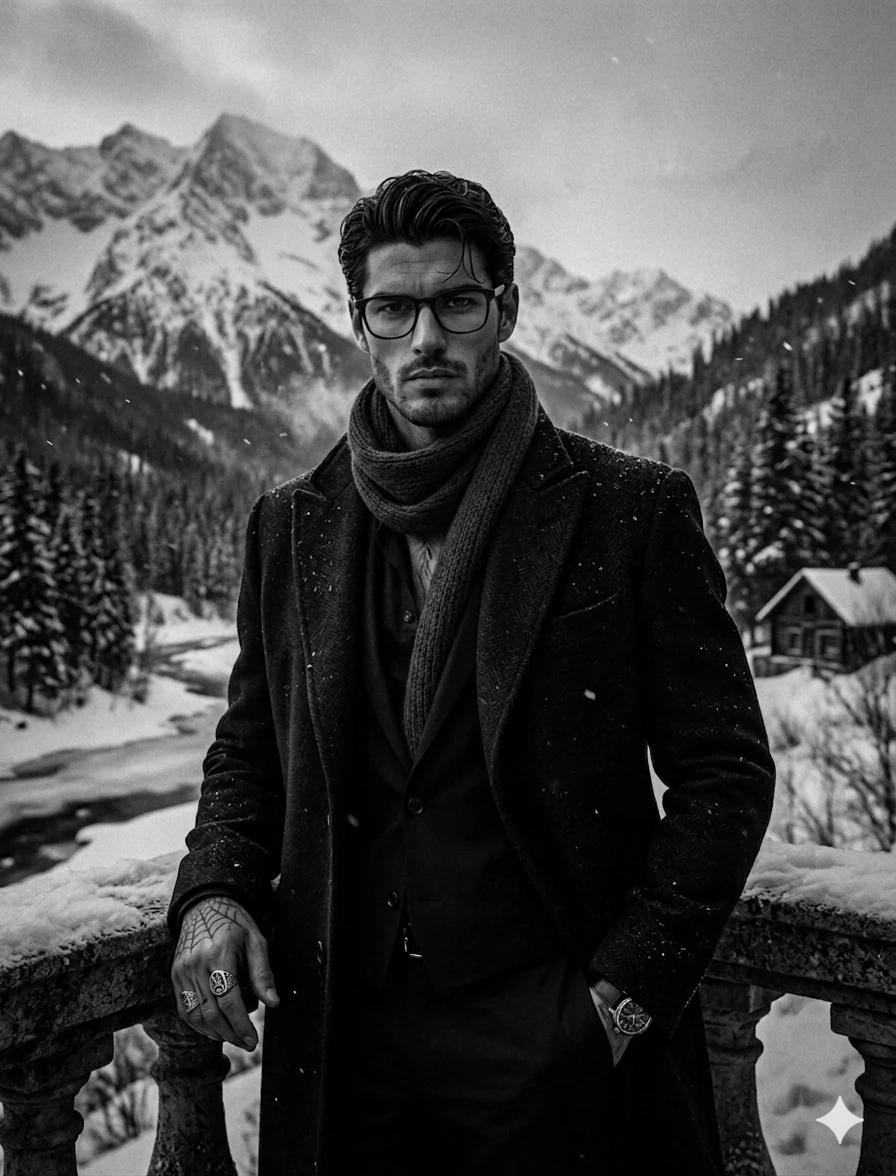 Ronan Malakhov thumbnail