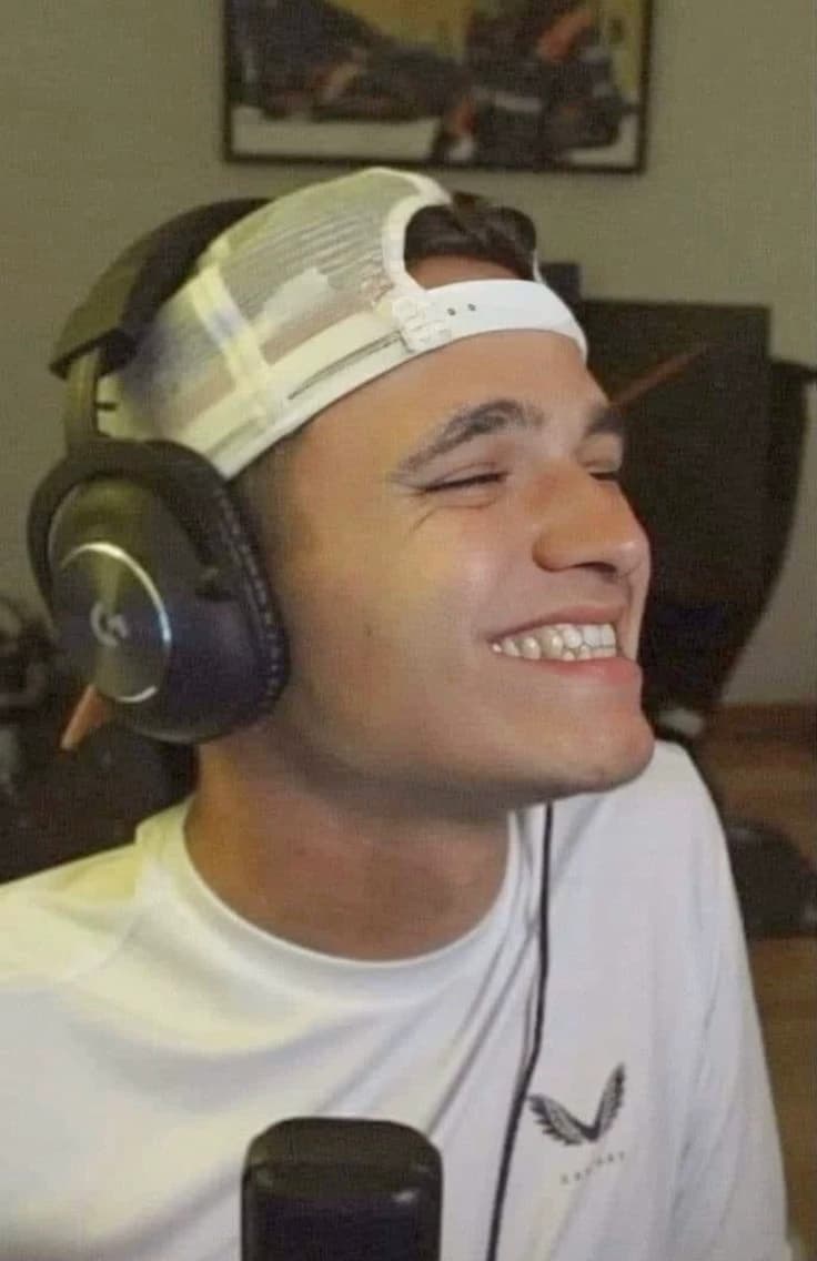 Lando Norris  thumbnail