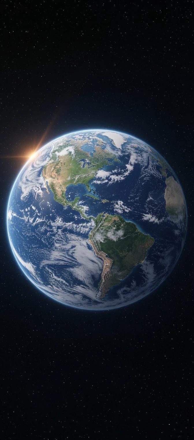 Global Peers Collective thumbnail