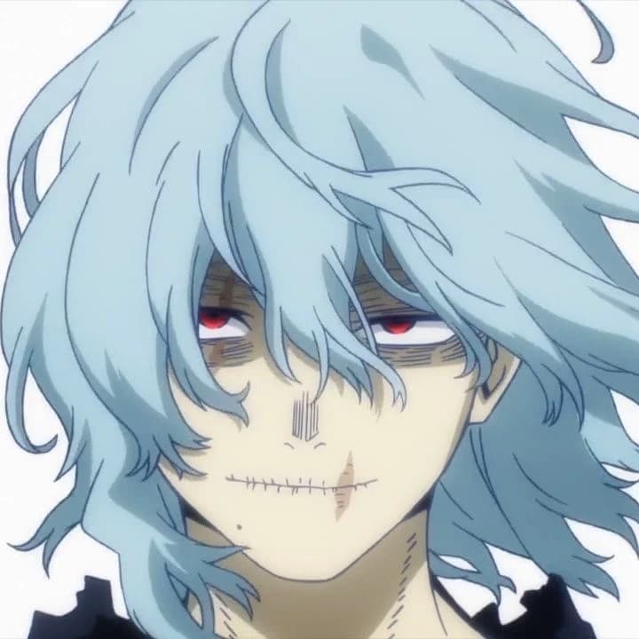 Your entry thumbnail