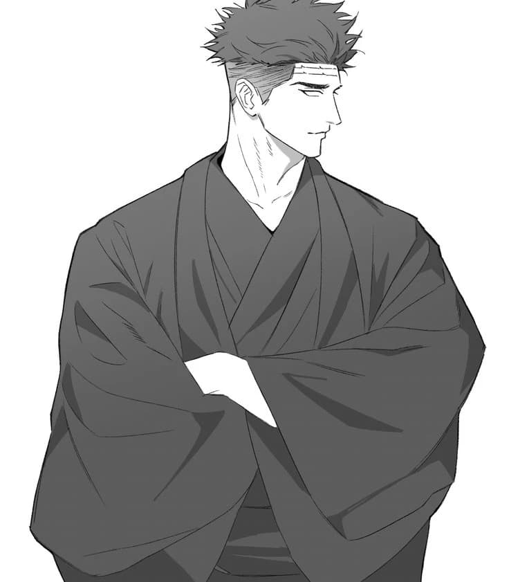 Gyomei Himejima thumbnail