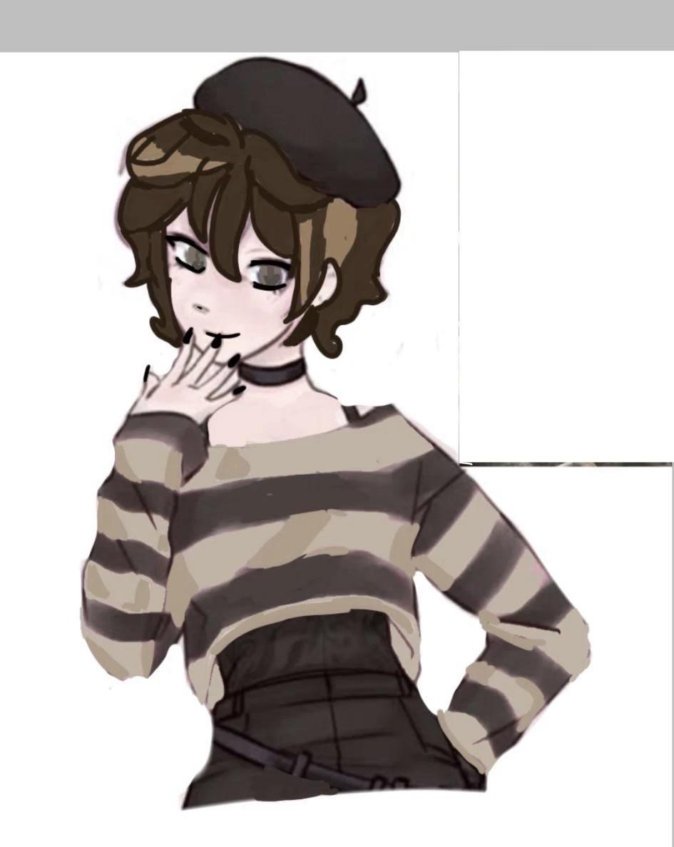 Haru thumbnail