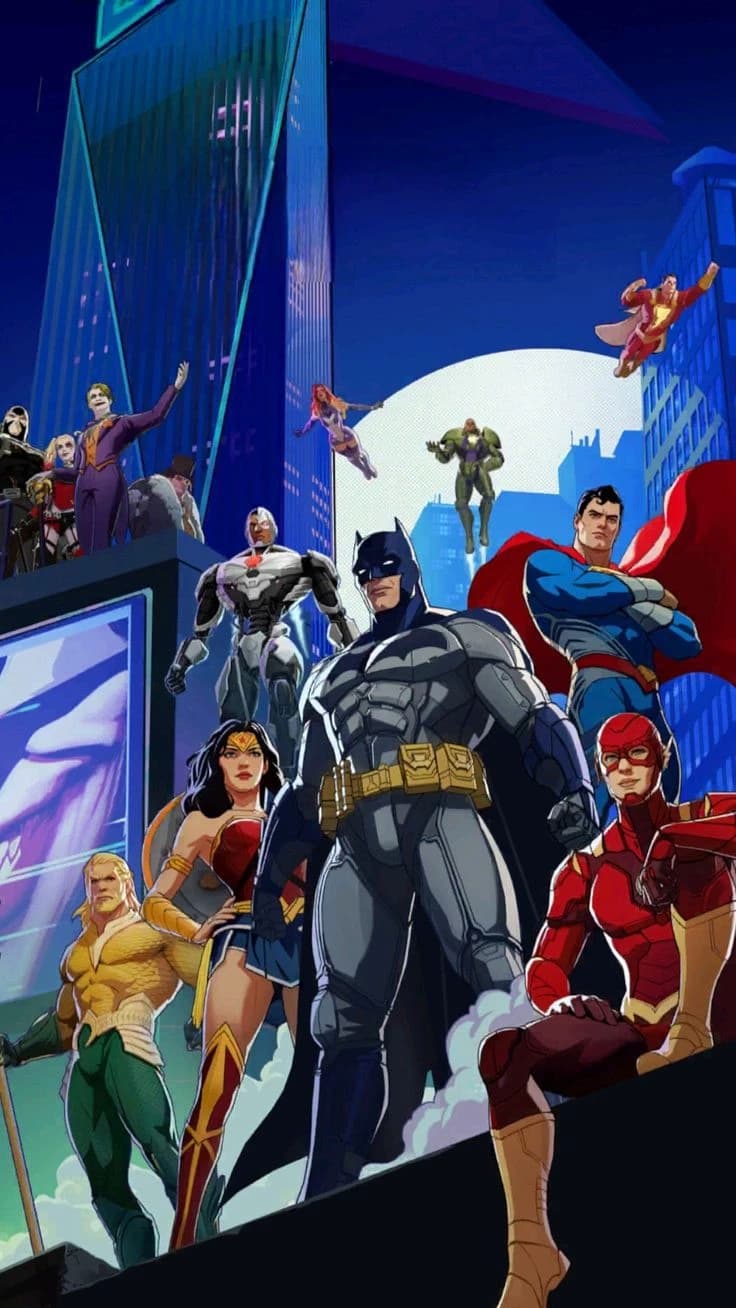 DC thumbnail
