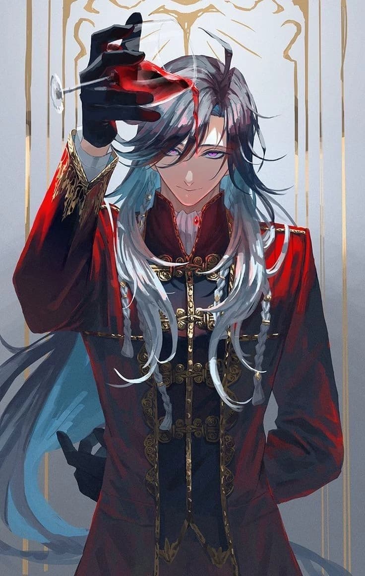 Zane thumbnail