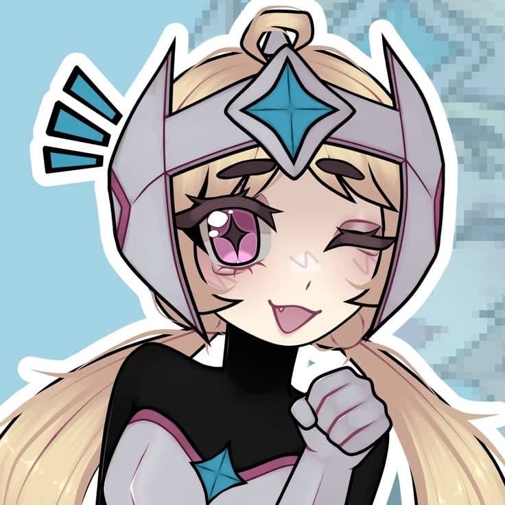 star nova thumbnail