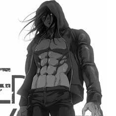   BL  -- مايك  thumbnail