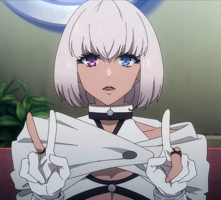 Alma Yudikari thumbnail