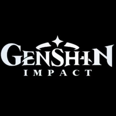 Genshin impact 6.5 (luna VI)  thumbnail