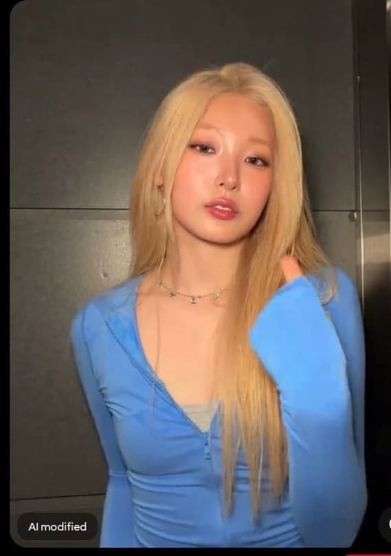 yoonchae thumbnail