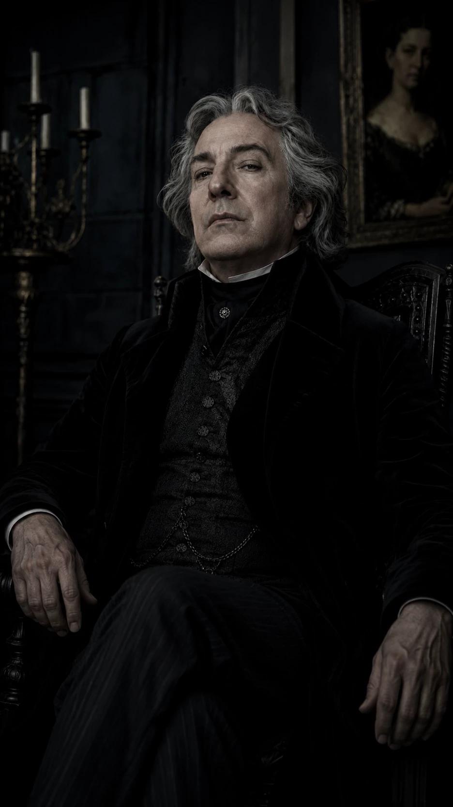 Judge turpin thumbnail