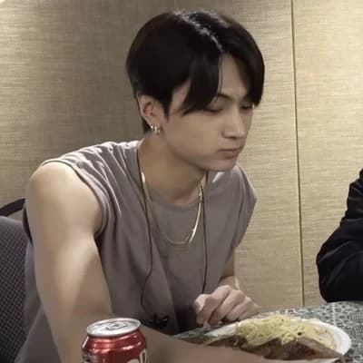 Park Jongseong thumbnail