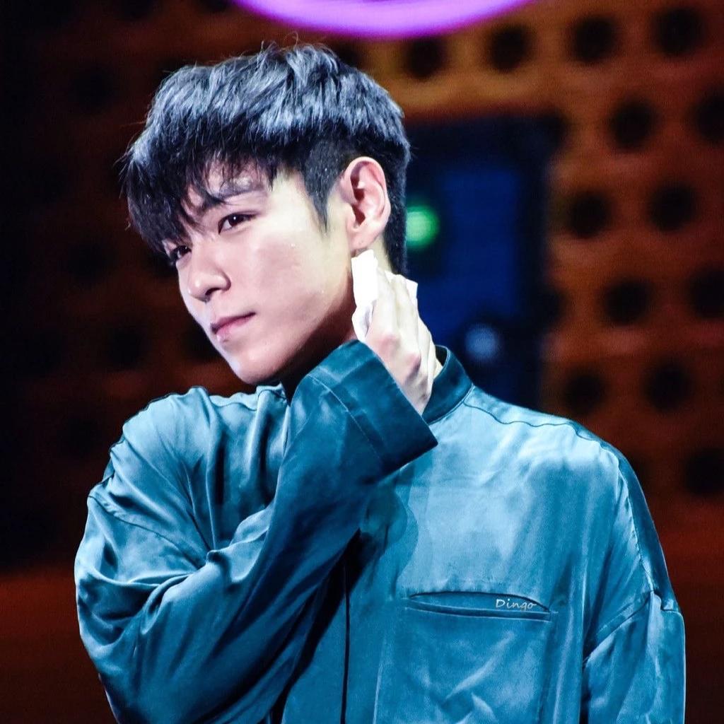 Choi SeungHyun thumbnail