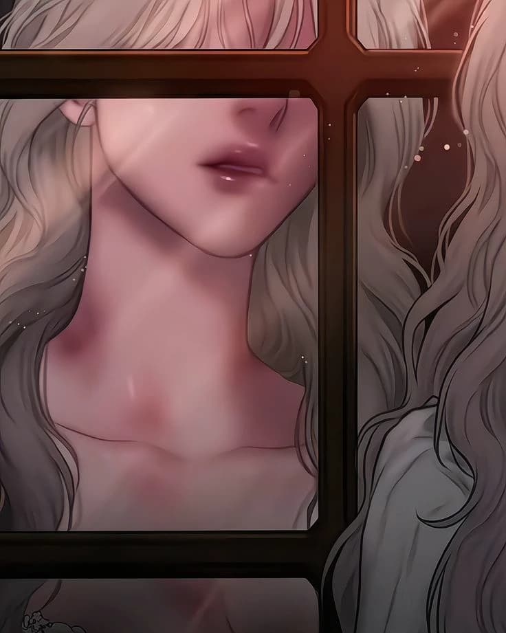 Amelia thumbnail