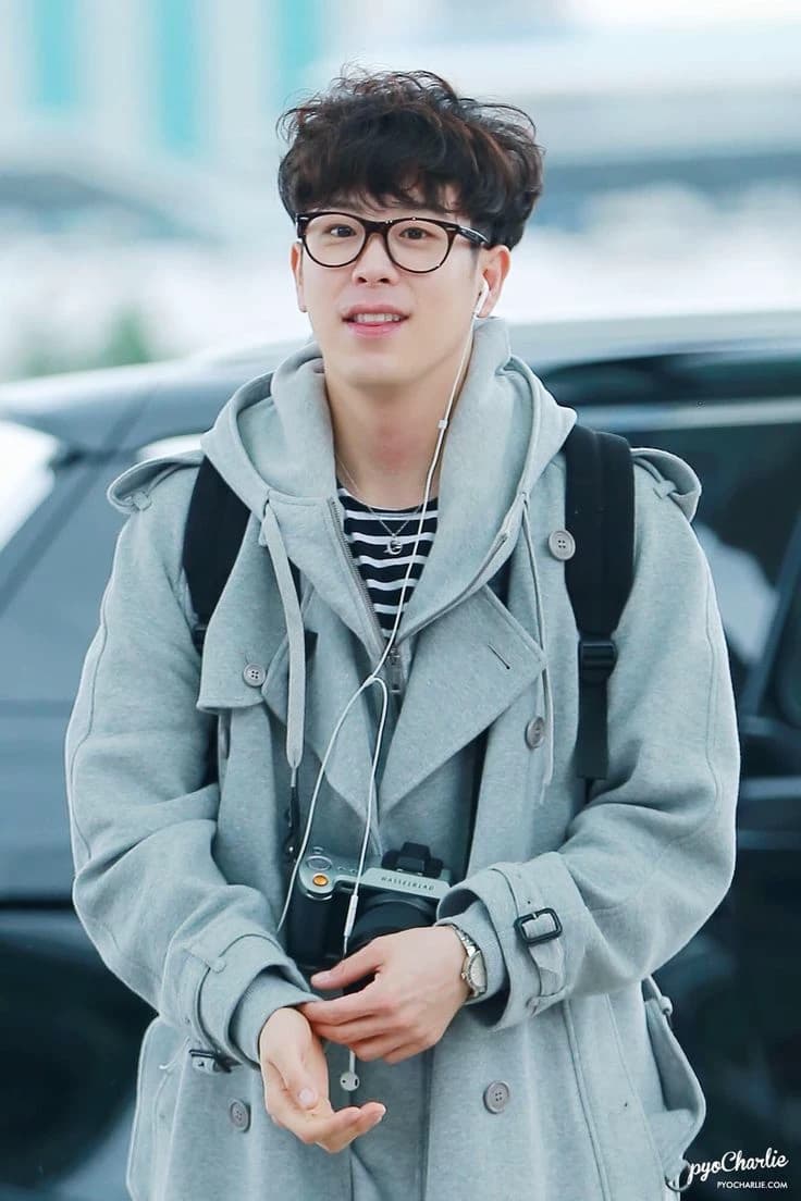 pyo ji hoon thumbnail