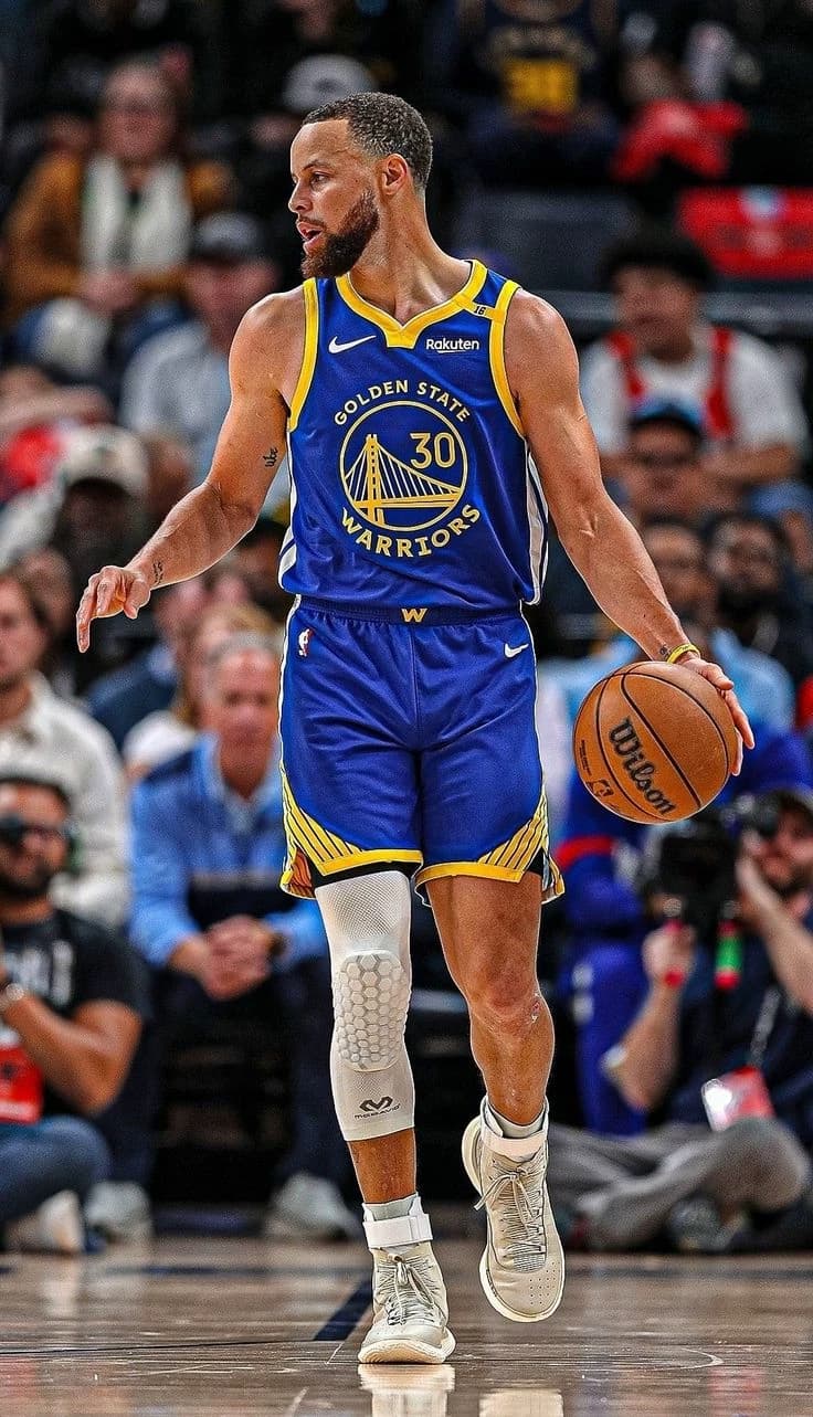 CURRY thumbnail