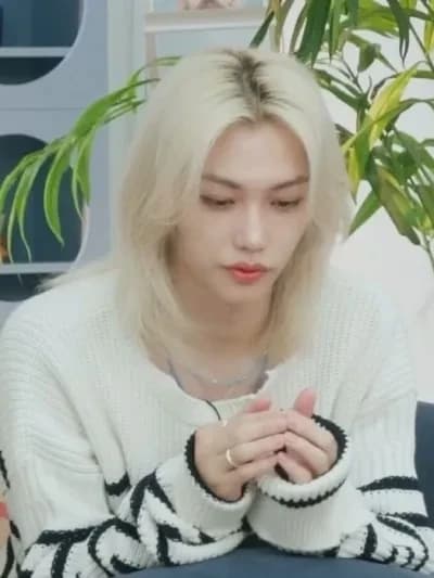 Felix- Lixjin thumbnail