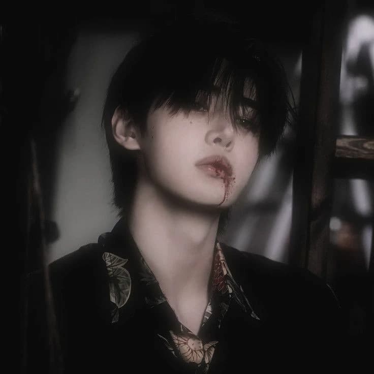 Park Sung Hoon thumbnail