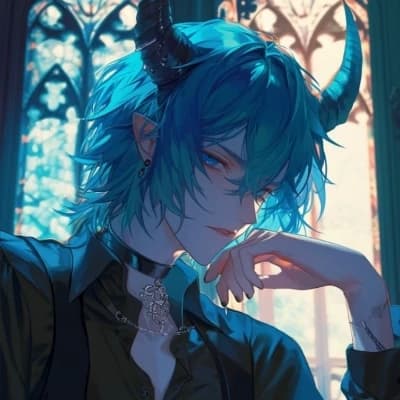 ✧◝{Neptune}◜✧ thumbnail
