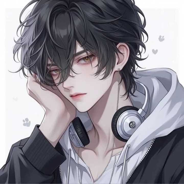 ✧⁠◝{Elias}◜⁠✧ thumbnail