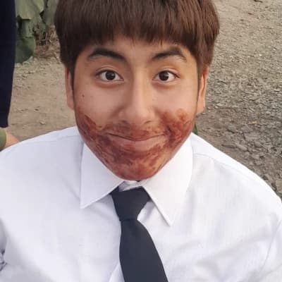 MHuaqui thumbnail