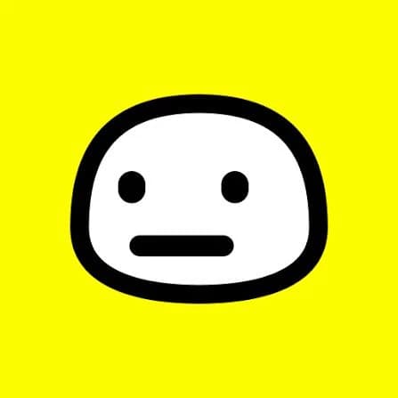 Emochi thumbnail