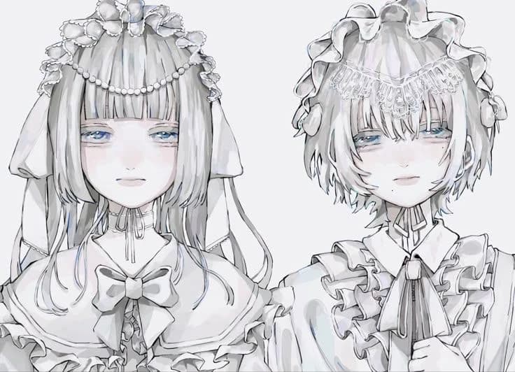 Lana & Linda thumbnail