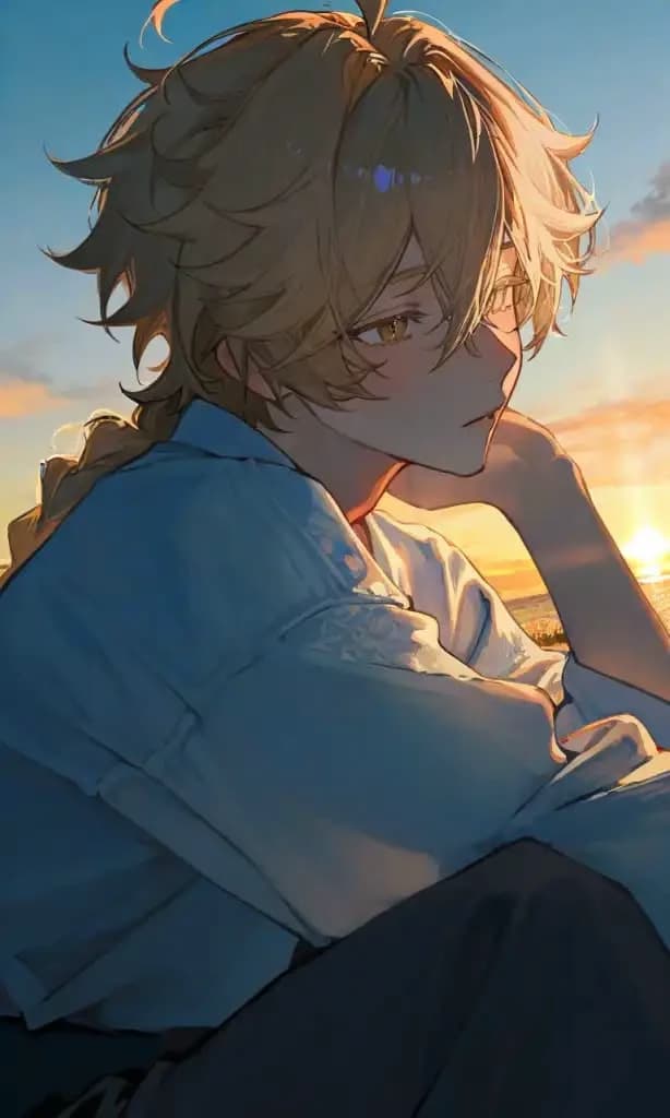 Aether thumbnail
