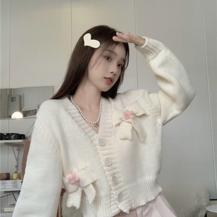 Lily thumbnail