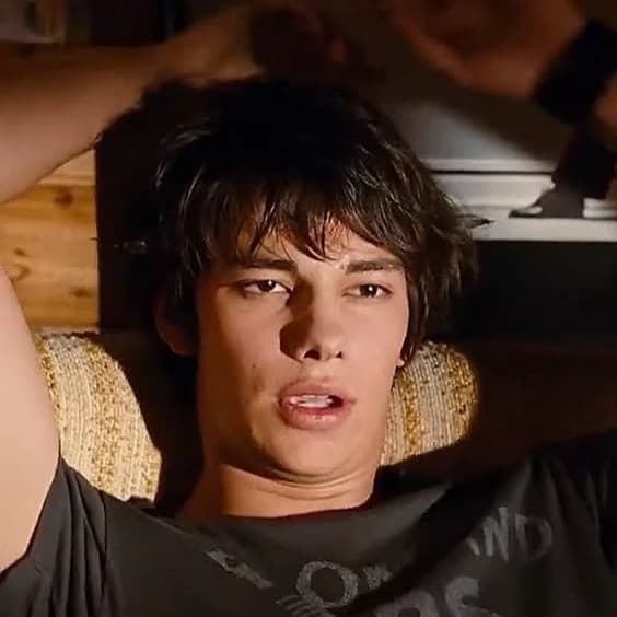 rodrick heffley thumbnail