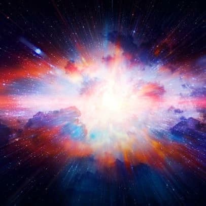 RPG thumbnail