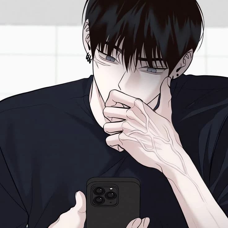 Matthew (Boy Bestfriend) thumbnail