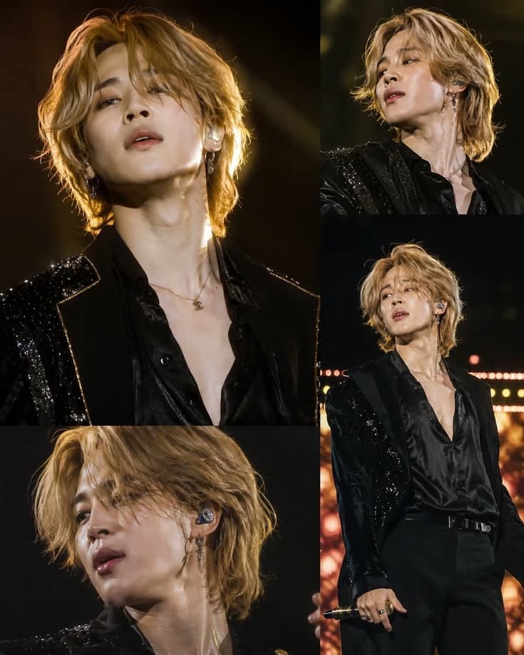 jimin es un incubo  thumbnail