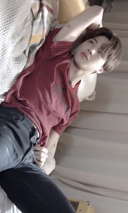 park jimin thumbnail
