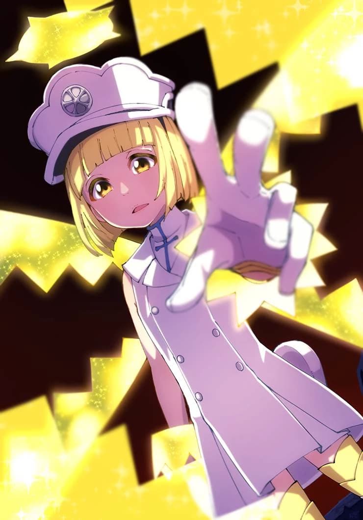 Litoto thumbnail