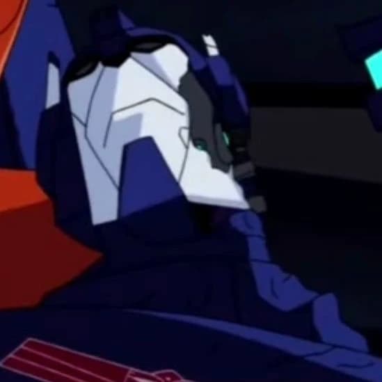 Ultra Magnus thumbnail