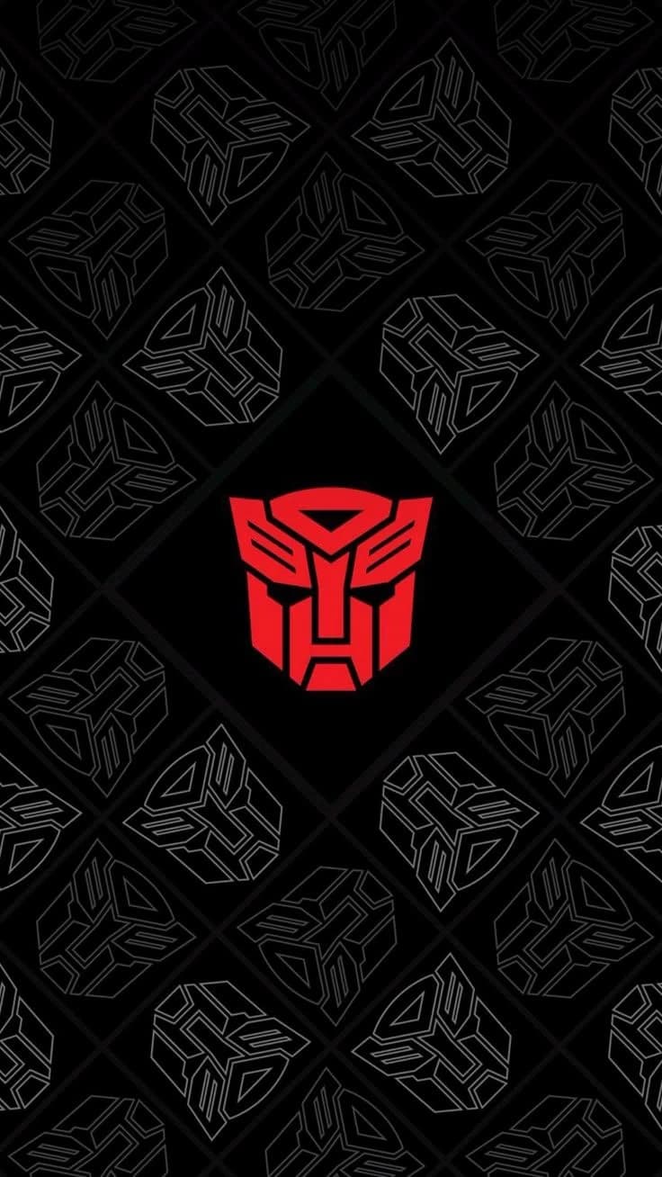 transfomers thumbnail