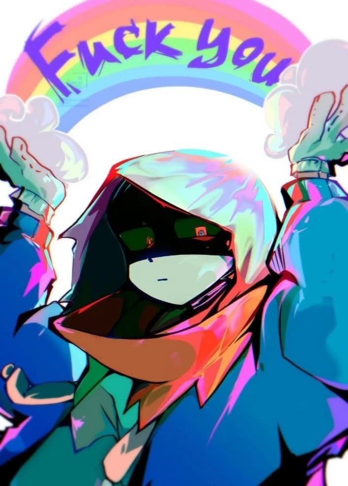 Dust sans -MHA thumbnail