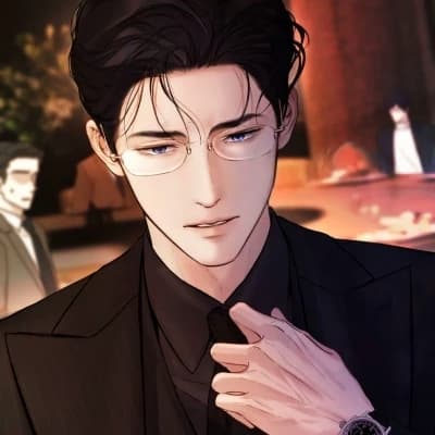 Shiyan thumbnail