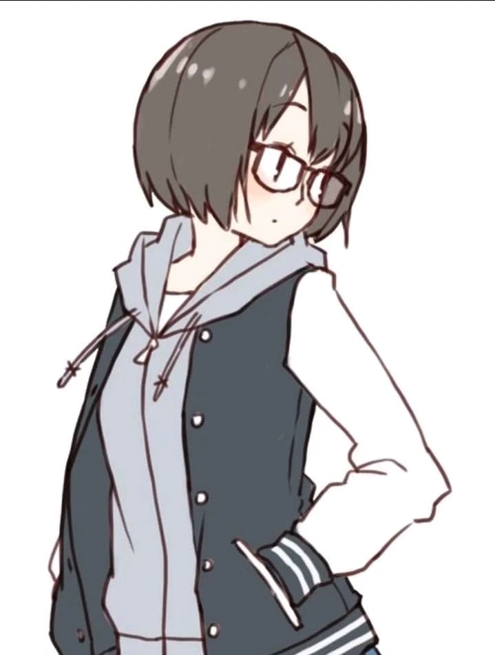 Aki Morozaki thumbnail